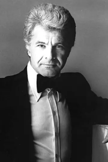 Zdjęcie Dick Shawn #61710