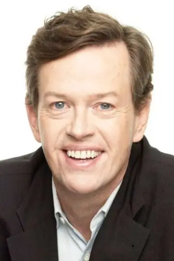 Zdjęcie Dylan Baker #26325