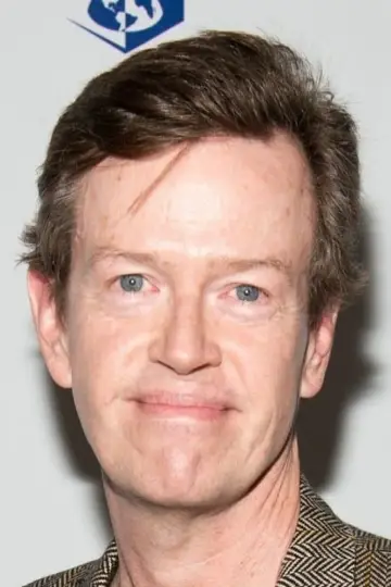 Zdjęcie Dylan Baker #26326