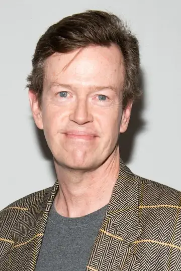 Zdjęcie Dylan Baker #26327