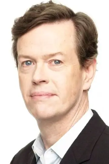 Zdjęcie Dylan Baker #26328