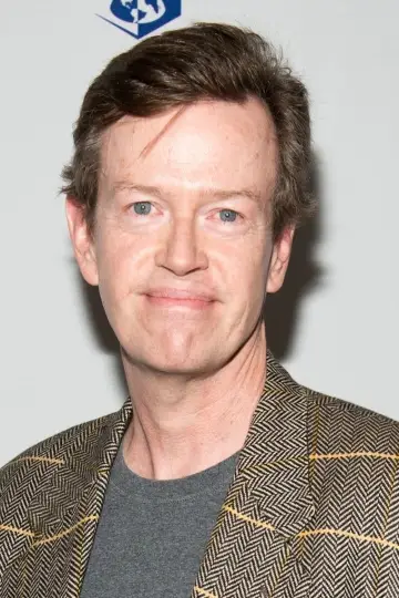Zdjęcie Dylan Baker #26329