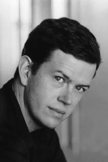 Zdjęcie Dylan Baker #26330
