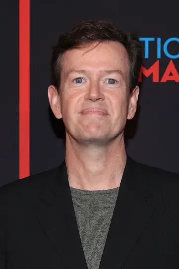 Zdjęcie Dylan Baker #26331
