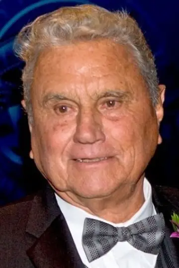 Zdjęcie Fred J. Koenekamp #85507