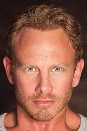 Zdjęcie Ian Ziering #26542