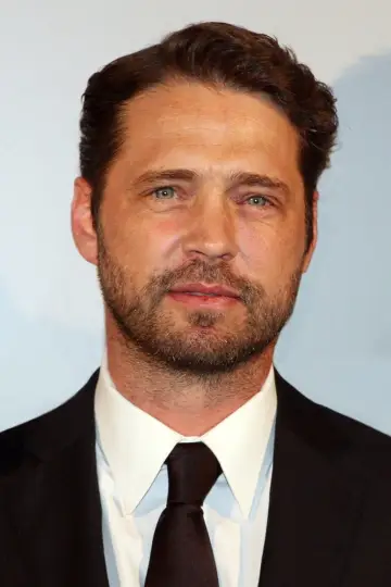 Zdjęcie Jason Priestley #114135