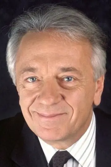 Zdjęcie Jean-Pierre Cassel #88711