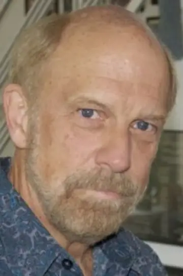 Zdjęcie Kenneth Johnson #111403
