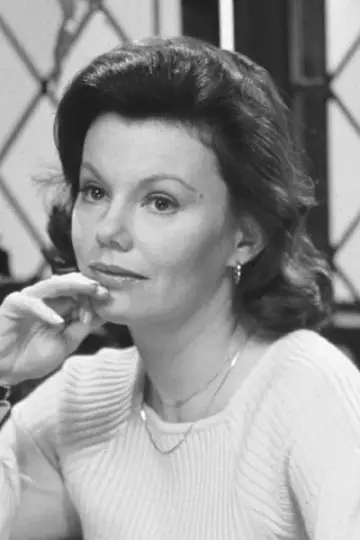 Zdjęcie Marsha Mason #122200