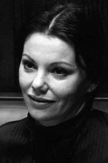 Zdjęcie Marsha Mason #122201
