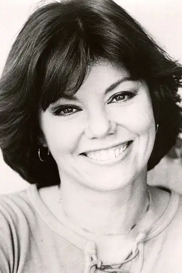 Zdjęcie Marsha Mason #122202