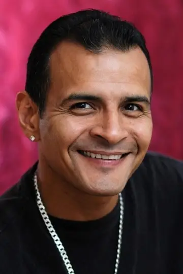Zdjęcie Panchito Gómez #113397