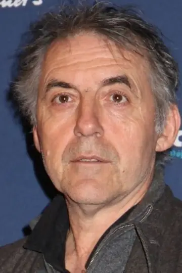 Zdjęcie Pascal Caucheteux #81142