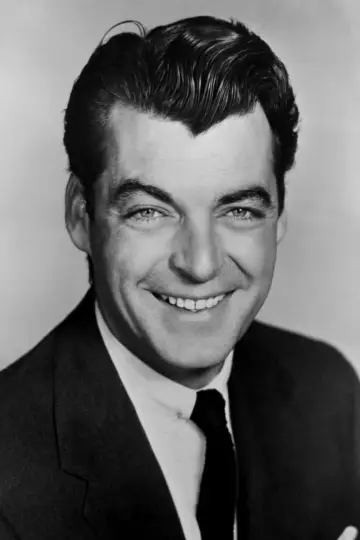 Zdjęcie Rory Calhoun #118834