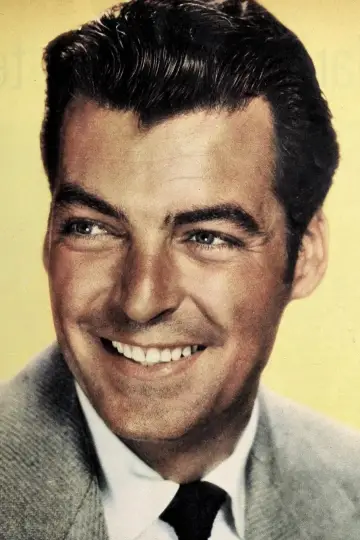 Zdjęcie Rory Calhoun #118835