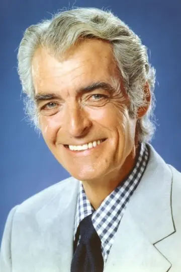 Zdjęcie Rory Calhoun #118836