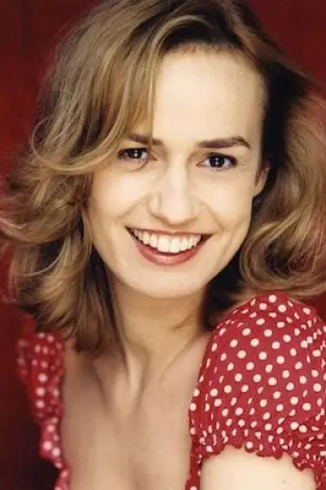 Zdjęcie Sandrine Bonnaire #116617