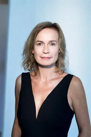 Zdjęcie Sandrine Bonnaire #116618