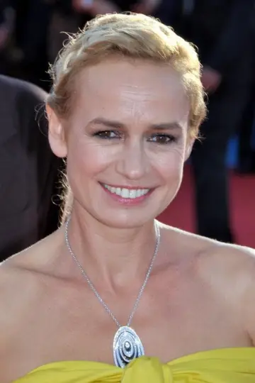 Zdjęcie Sandrine Bonnaire #116619