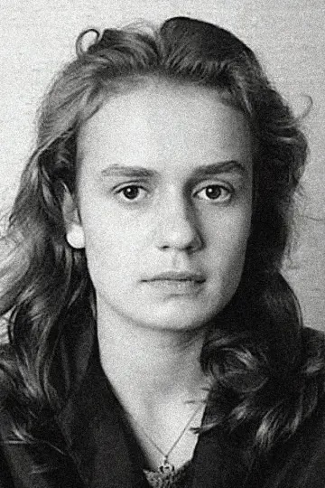 Zdjęcie Sandrine Bonnaire #116620