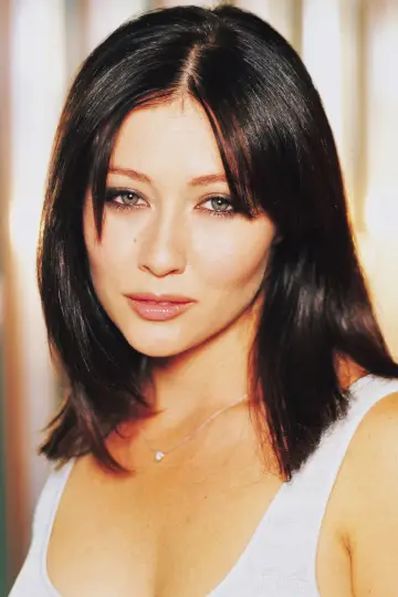 Zdjęcie Shannen Doherty #78799
