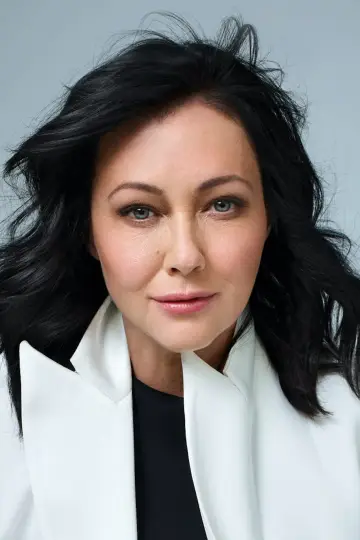 Zdjęcie Shannen Doherty #78801