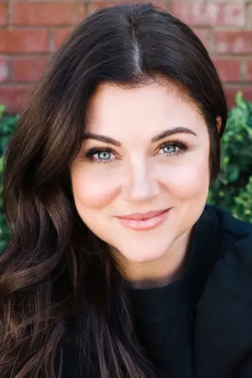 Zdjęcie Tiffani Thiessen #107304