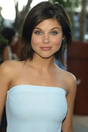 Zdjęcie Tiffani Thiessen #107305
