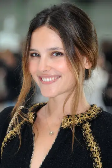 Zdjęcie Virginie Ledoyen #31853