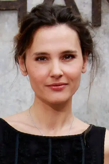 Zdjęcie Virginie Ledoyen #31854