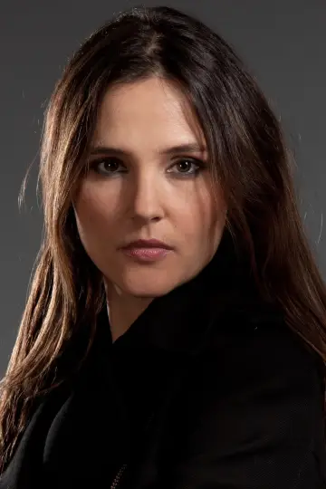 Zdjęcie Virginie Ledoyen #31855
