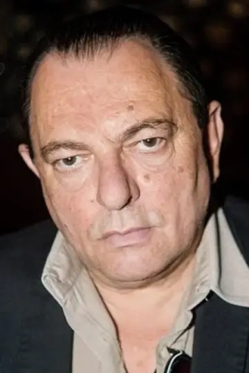 Zdjęcie  #212754