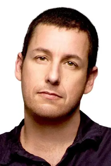 Zdjęcie Adam Sandler #2623