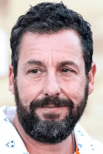 Zdjęcie Adam Sandler #69842