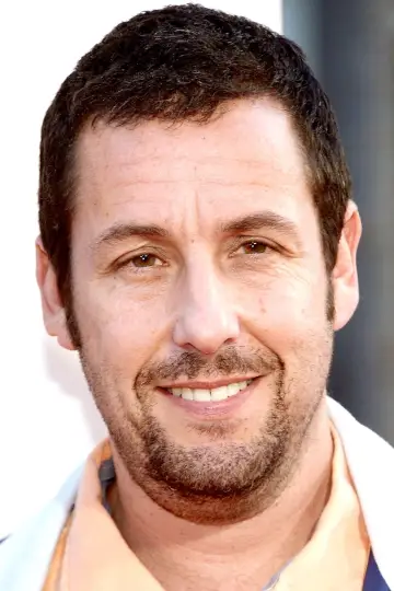 Zdjęcie Adam Sandler #69844