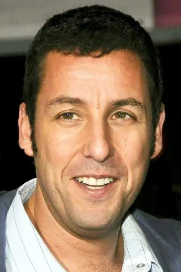 Zdjęcie Adam Sandler #69845
