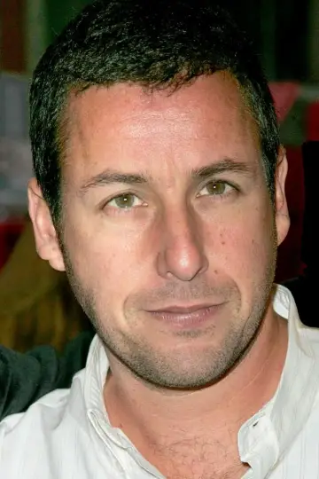 Zdjęcie Adam Sandler #69847