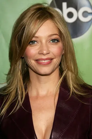 Zdjęcie Amanda Detmer #51412