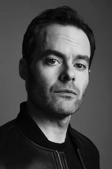 Zdjęcie Bill Hader #8709