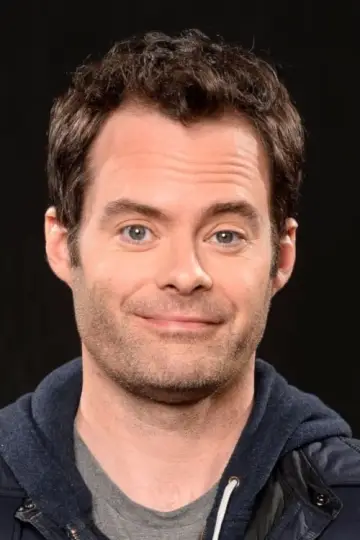 Zdjęcie Bill Hader #8711
