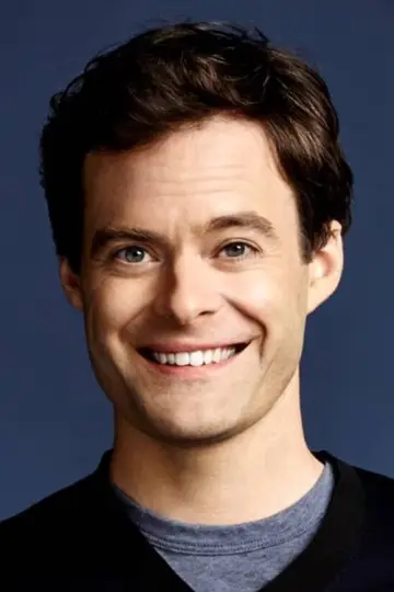 Zdjęcie Bill Hader #8713