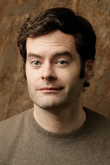 Zdjęcie Bill Hader #8714
