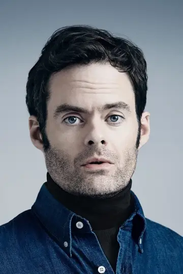 Zdjęcie Bill Hader #8715