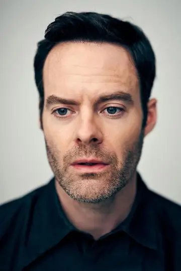 Zdjęcie Bill Hader #8717