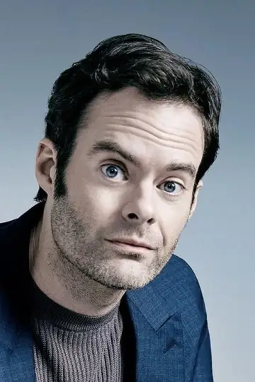 Zdjęcie Bill Hader #8718