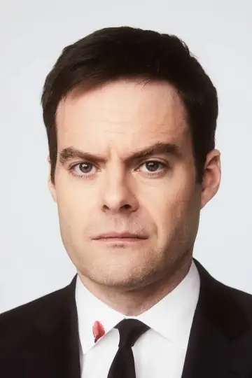Zdjęcie Bill Hader #8719