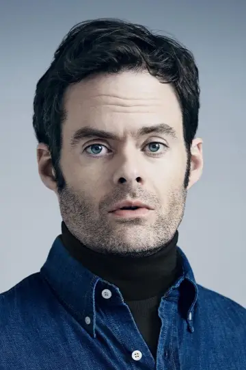 Zdjęcie Bill Hader #8723
