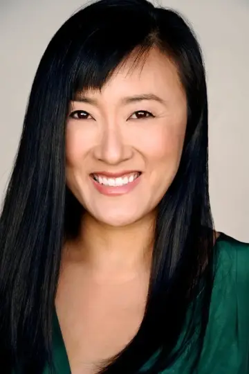 Zdjęcie Claudia Choi #18124