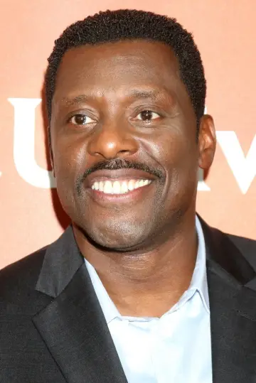 Zdjęcie Eamonn Walker #32702